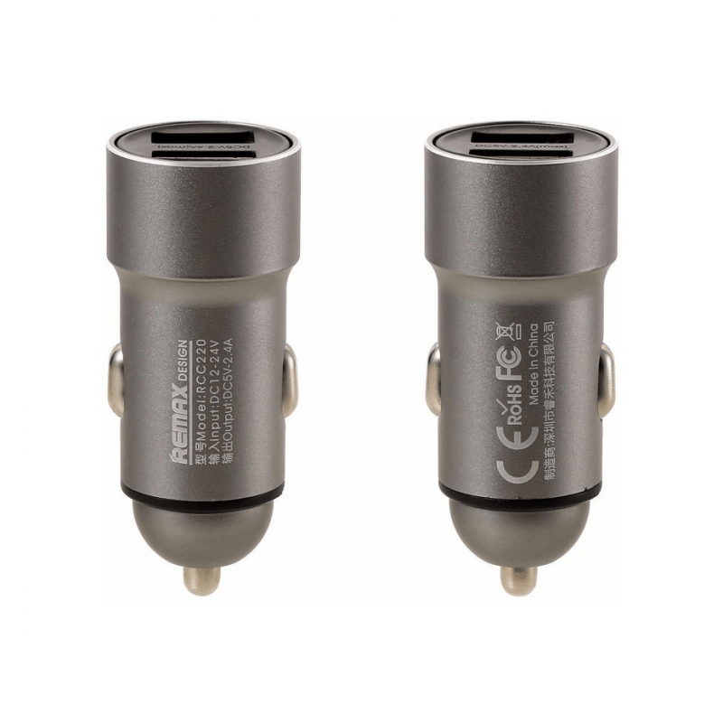 auto-punjac-remax-rechan-rcc220-dual-usb-24a-srebrni-120352-149497.png