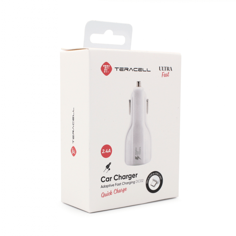 auto-punjac-teracell-ultra-dc02-qc-24a-sa-micro-usb-kablom-beli-91690-96987.png