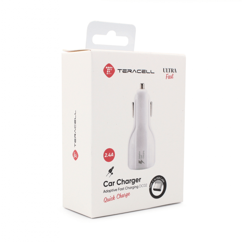 auto-punjac-teracell-ultra-dc02-qc-24a-sa-type-c-kablom-beli-91691-96984.png