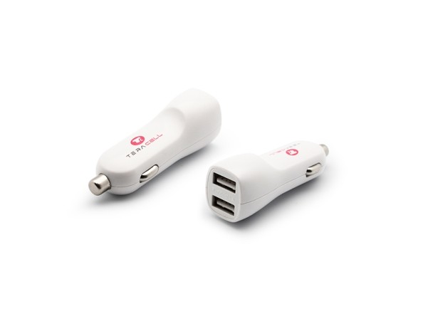 auto-punjac-teracell-usb-2a-1.jpg