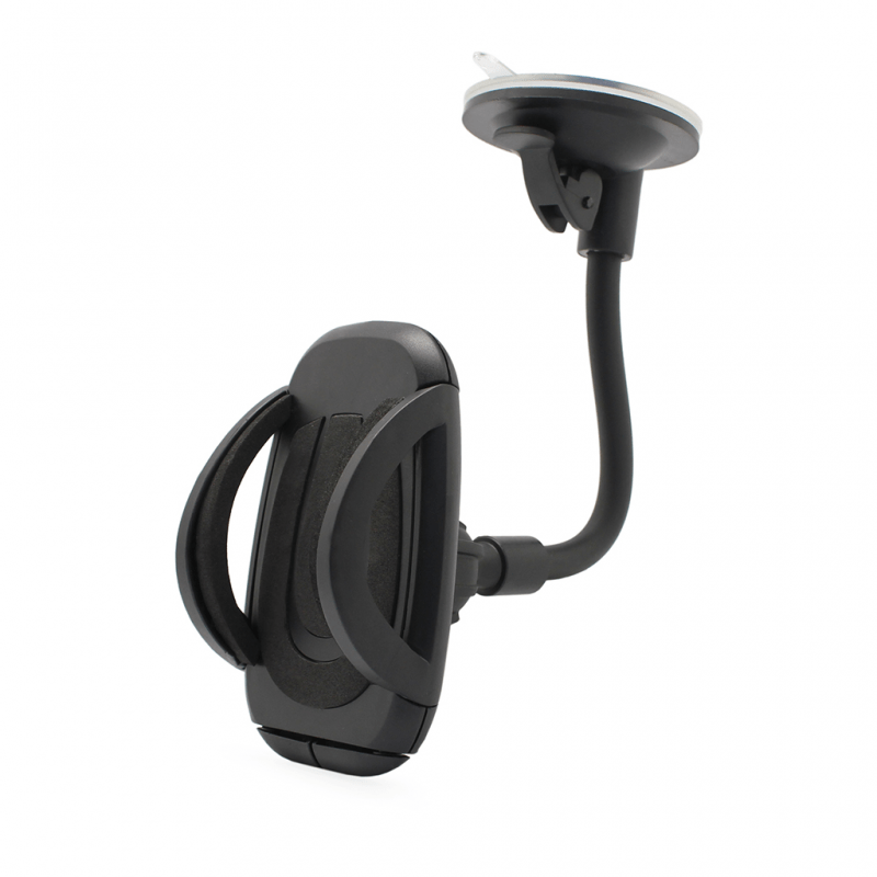 auto-stalak-cx-023-97272-105531.png