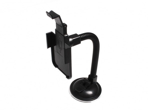 auto-stalak-fly-za-iphone-4-15675-1.jpg