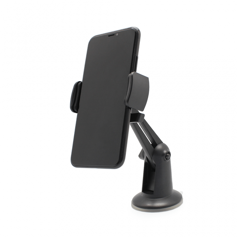auto-stalak-h01-crni-103397-109856.png