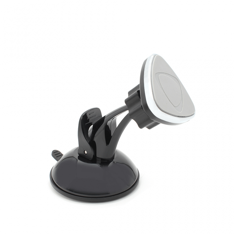 auto-stalak-h81-g02-magnetic-360-angle-crni-123559-159442.png