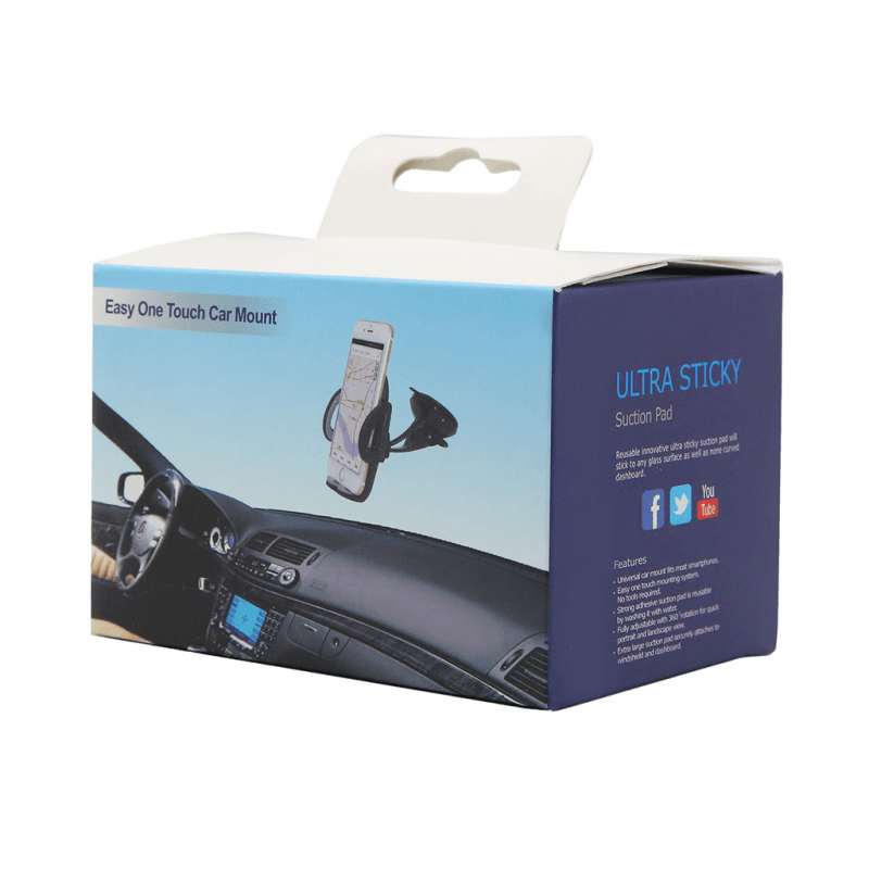 auto-stalak-ml-030-76696-82016.png