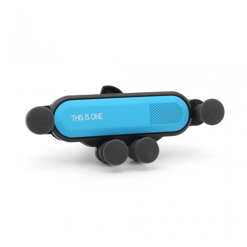 auto-stalak-proda-plavi-119021-143575.png