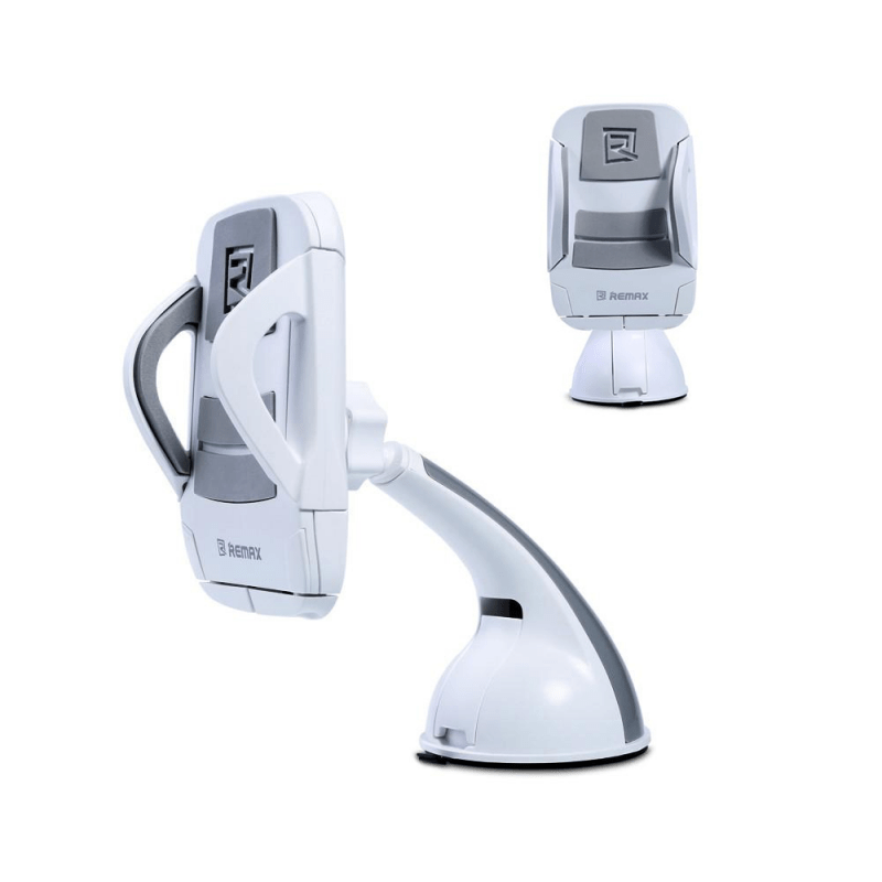 auto-stalak-remax-rm-04-sivi-85039-91395.png