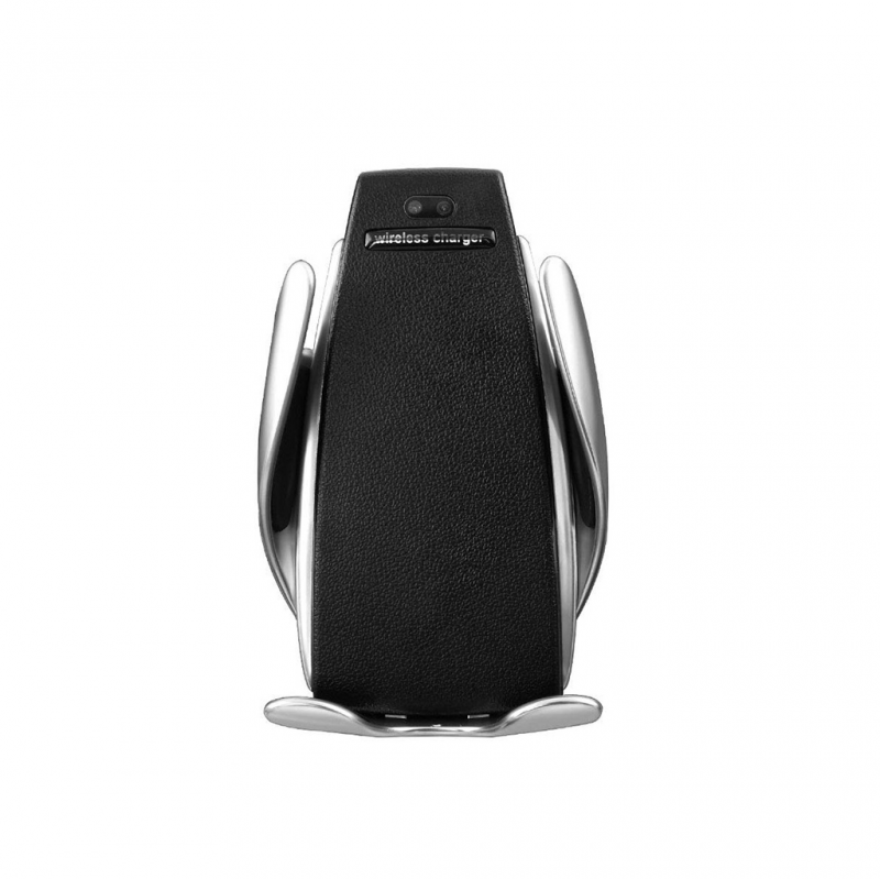 auto-stalak-s5-crni-115837-133583.png