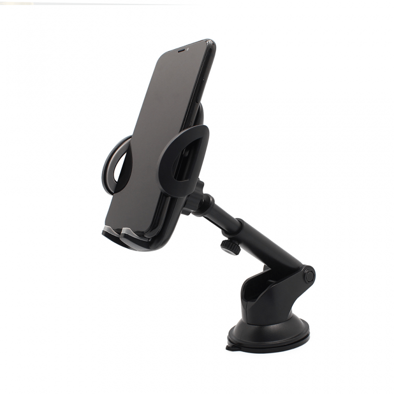 auto-stalak-vcs-0152-crni-103398-109760.png