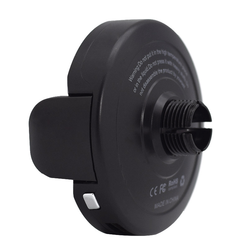 auto-stalak-wireless-t20-qc-30-crni-117706-137675.png