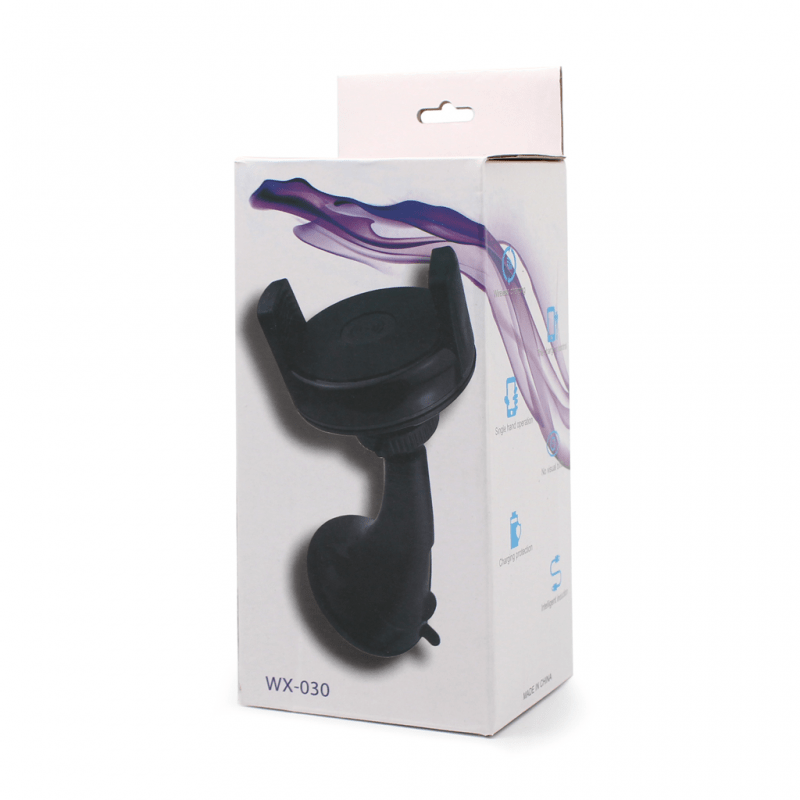 auto-stalak-wireless-wx-030-97275-105547.png