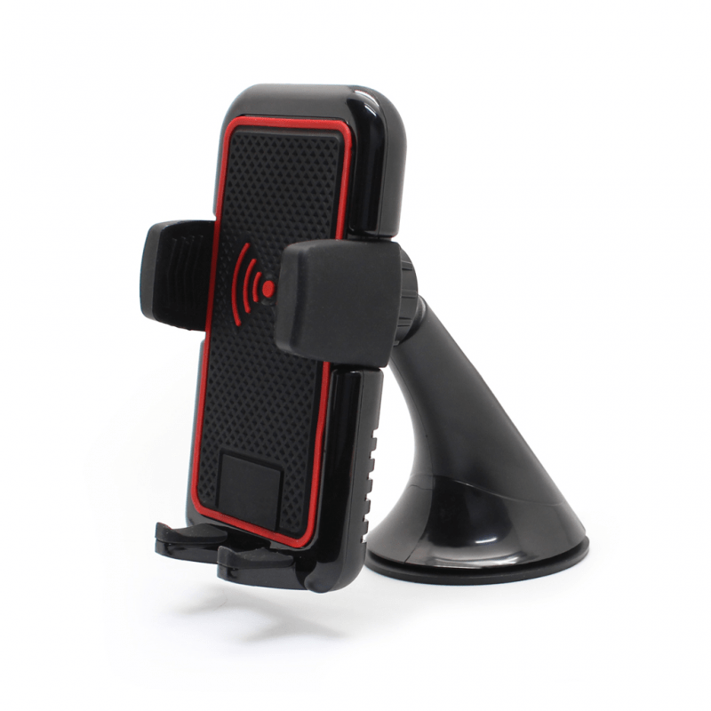 auto-stalak-wireless-yxr-w12b-10w-97274-113548.png
