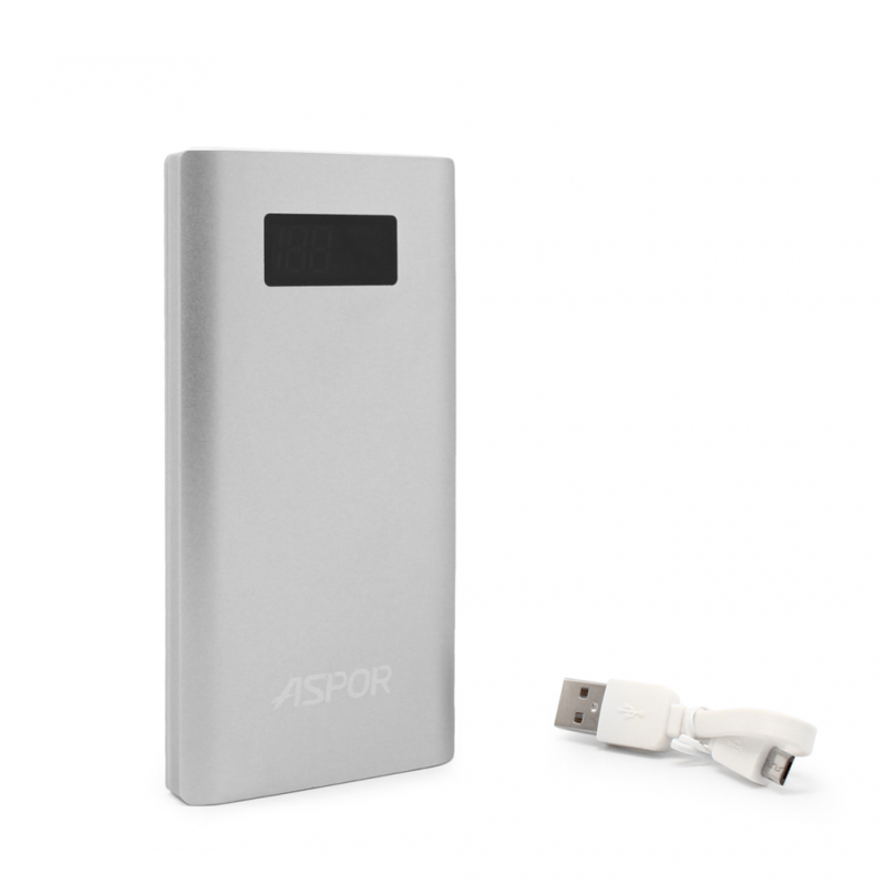 back-up-baterija-aspor-qc-10000mah-srebrna-91292-96857.png
