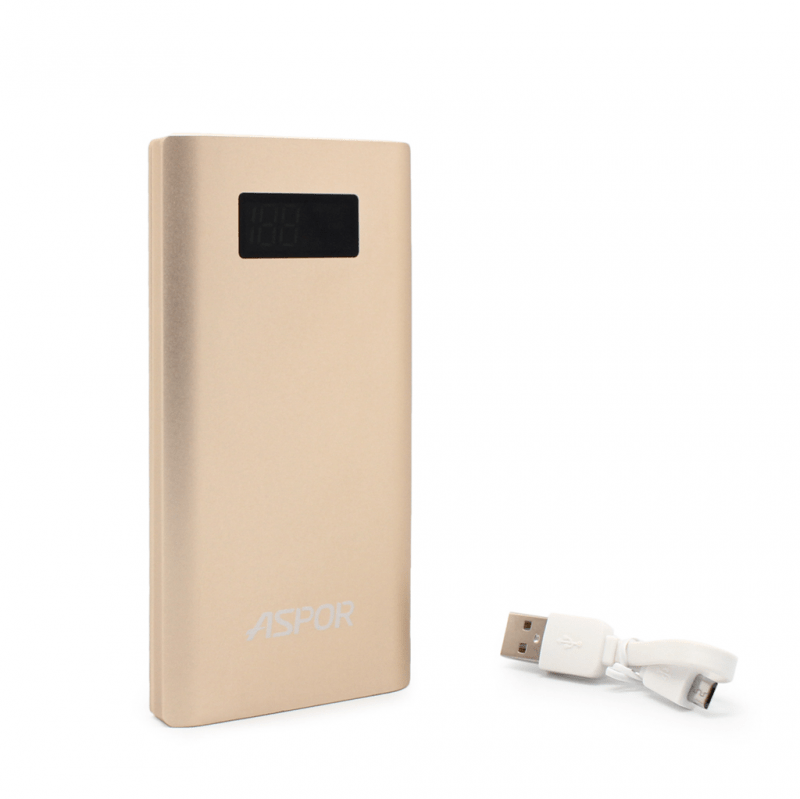 back-up-baterija-aspor-qc-10000mah-zlatna-91293-96860.png