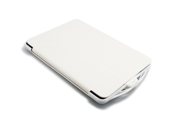 back-up-baterija-bi-fold-za-ipad-mini-6500mah-bela-25432.jpg