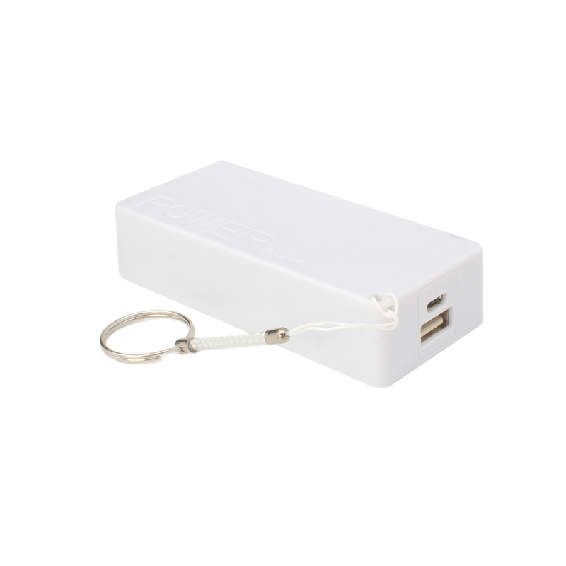 back-up-baterija-bw-p-005-2400mah-bela-133077-192102.png