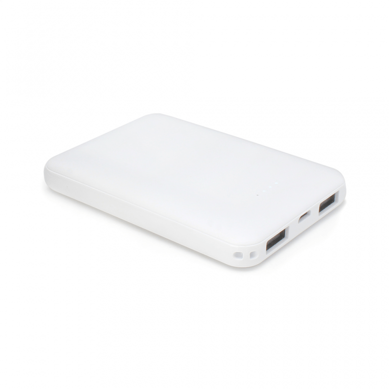 back-up-baterija-bw-p-010-5000mah-bela-133082-192112.png