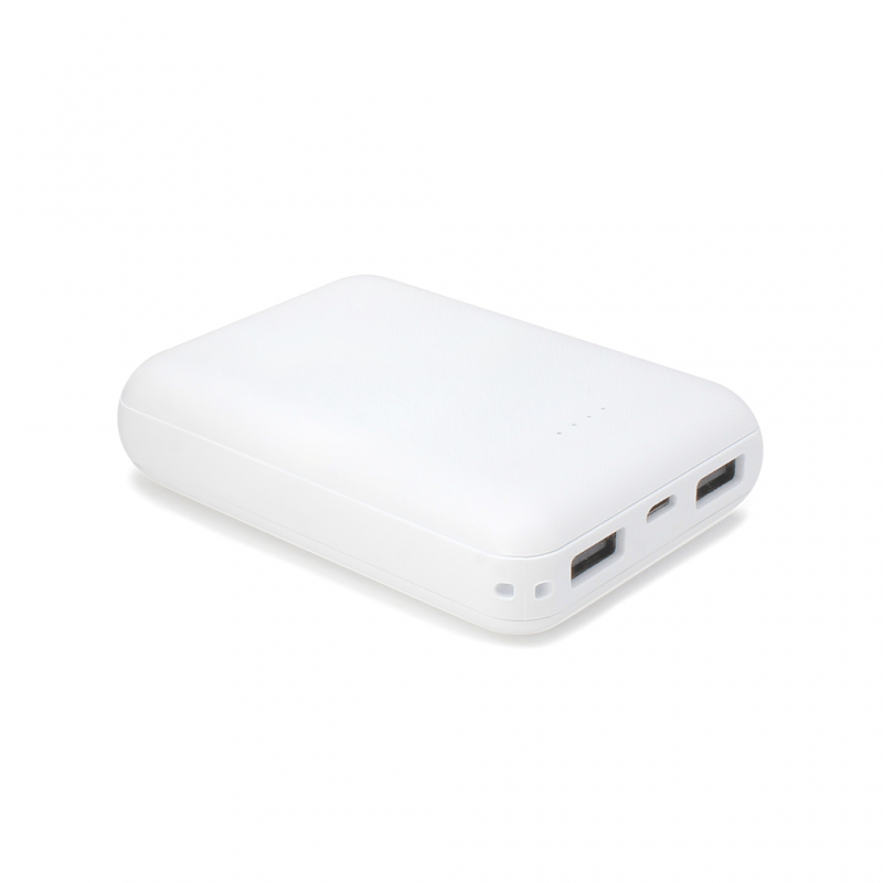 back-up-baterija-bw-p-011-10000mah-bela-133083-192114.png