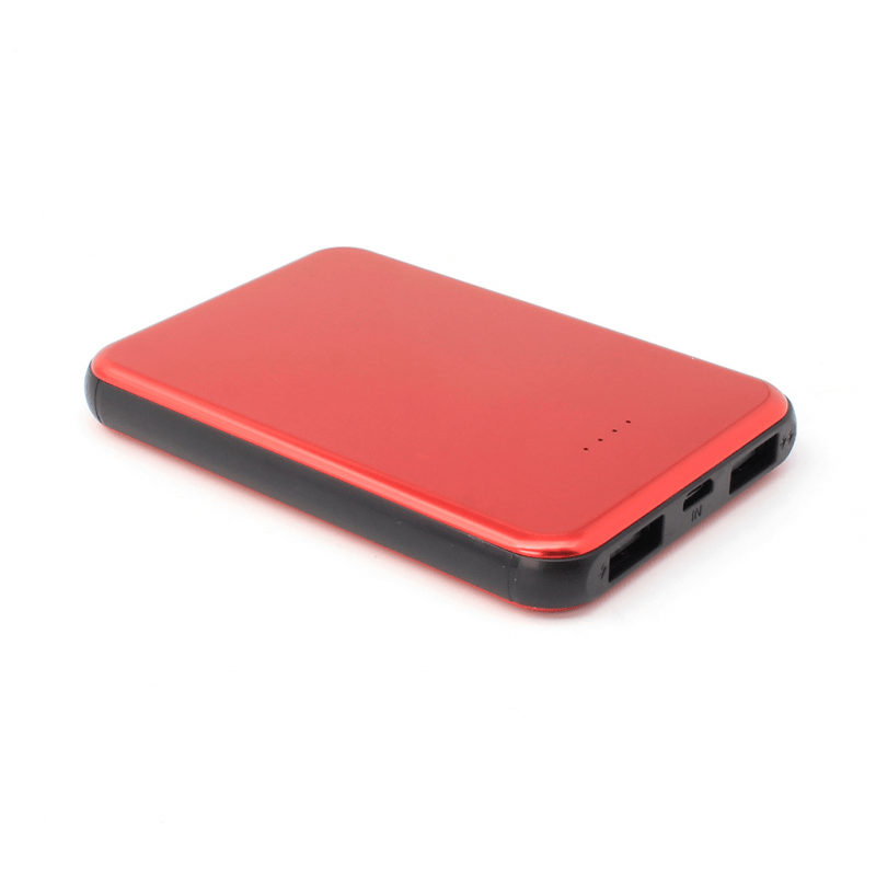 back-up-baterija-bw-p-012-5000mah-crvena-133085-192118.png