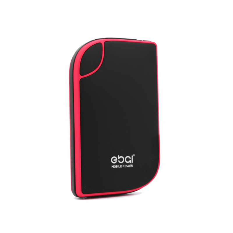 back-up-baterija-ebai-q8-micro-mini-usb-iphone-11200mah-pink-32756-134230.png