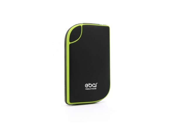 back-up-baterija-ebai-q8-micro-mini-usb-iphone-11200mah-zelena.jpg