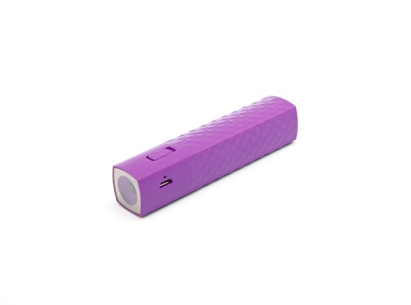 back-up-baterija-fashion-micro-usb-ljubicasta.jpg