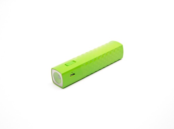 back-up-baterija-fashion-micro-usb-zelena.jpg