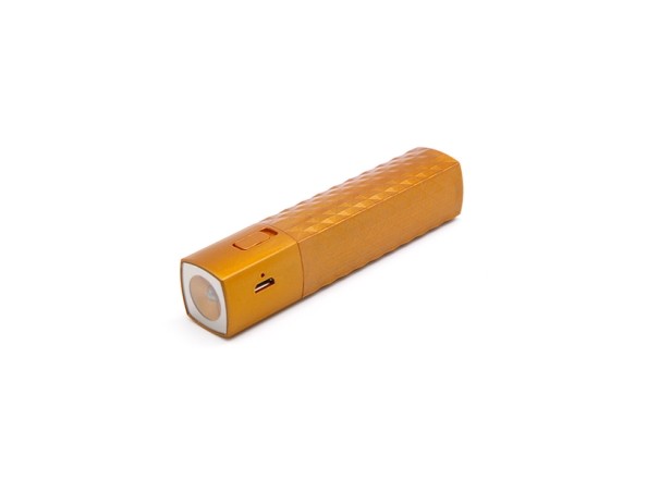 back-up-baterija-fashion-micro-usb-zlatna.jpg