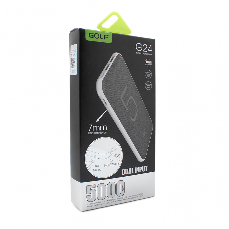 back-up-baterija-golf-g24-5000mah-crna-87104-91667.png