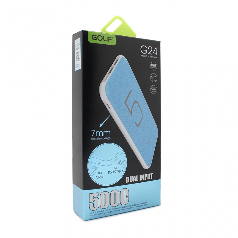 back-up-baterija-golf-g24-5000mah-plava-87105-91668.png