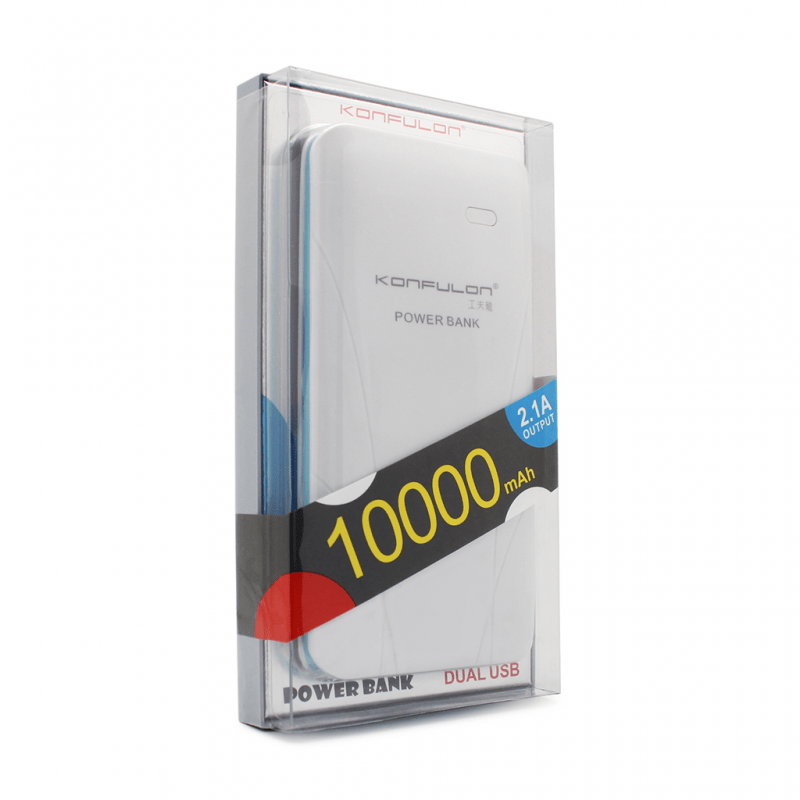 back-up-baterija-konfulon-kfl-edge-ii-10000mah-plava-89127-94432.png