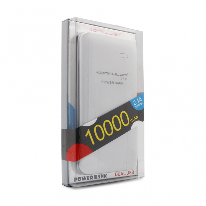 back-up-baterija-konfulon-kfl-edge-ii-10000mah-siva-89128-94434.png