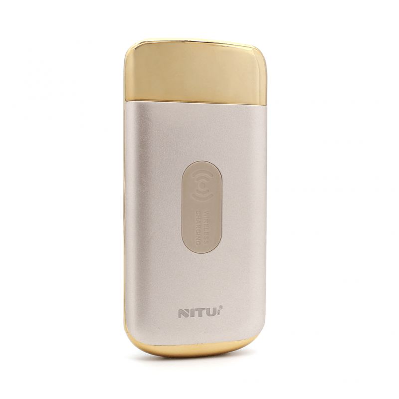 back-up-baterija-nitu-y10w-8000mah-zlatna-125771-173826.png