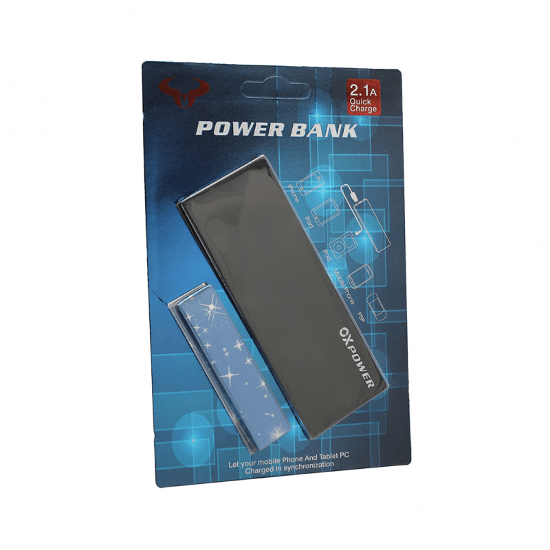 back-up-baterija-oxpower-5000mah-crna-63288-70206.png