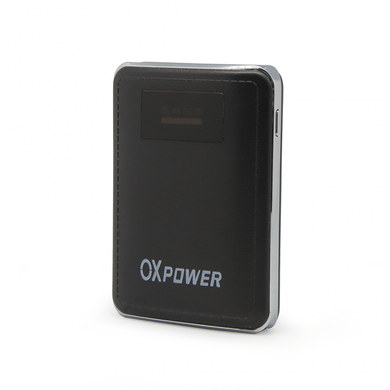 back-up-baterija-oxpower-p02-dual-usb-7800mah-crna-78431-82855.png