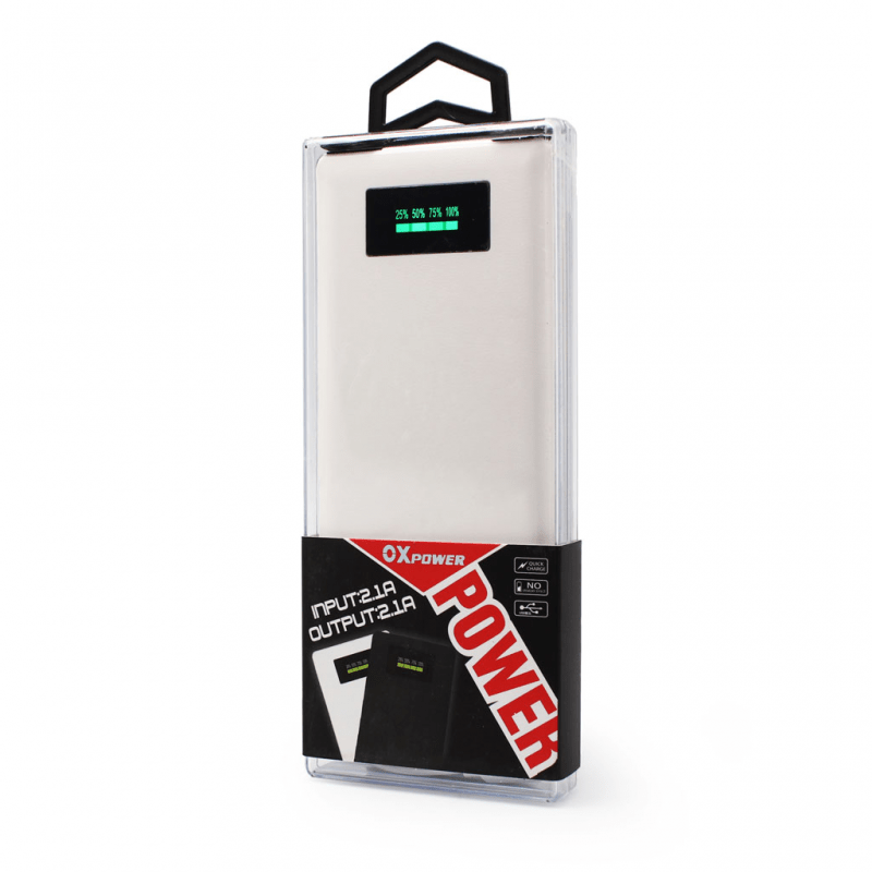 back-up-baterija-oxpower-p05-6000mah-bela-79714-86122.png