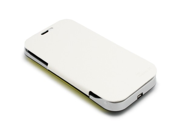 back-up-baterija-pb-bi-fold-za-sam-i9500-3200mah-zuta-25391.jpg