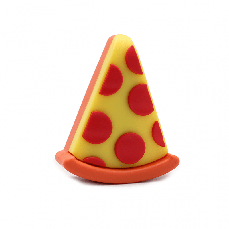 back-up-baterija-pizza-106275-114257.png