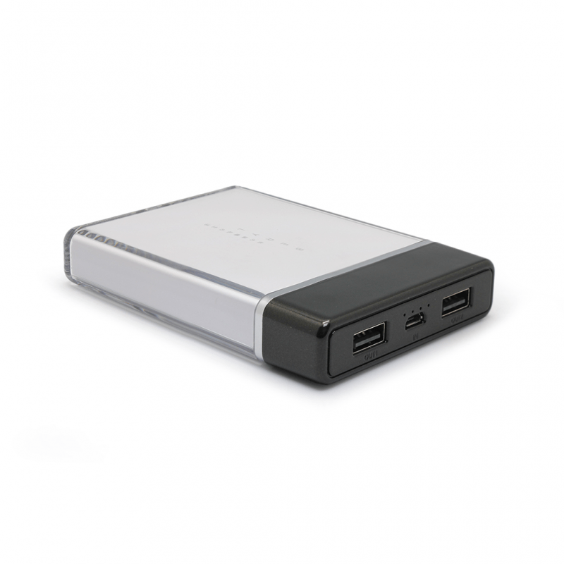 back-up-baterija-remax-beryl-rpp-69-8000mah-bela-97301-110852.png