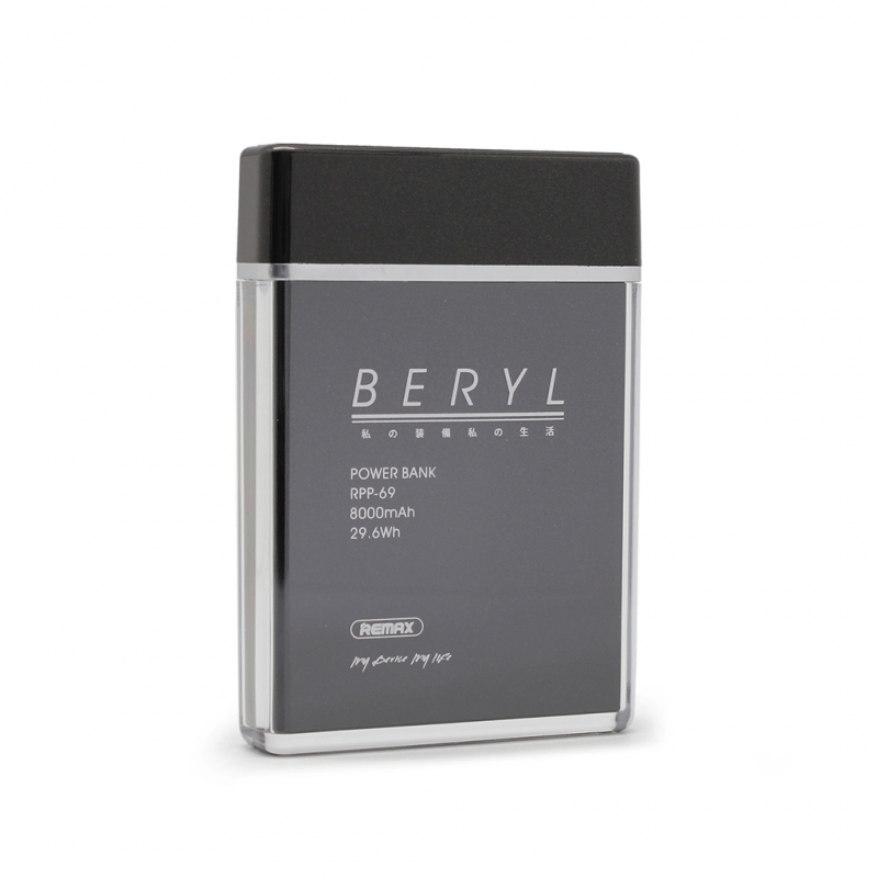 back-up-baterija-remax-beryl-rpp-69-8000mah-crna-97302-110856.png