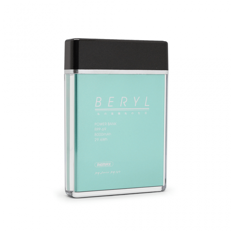 back-up-baterija-remax-beryl-rpp-69-8000mah-zelena-97305-110864.png