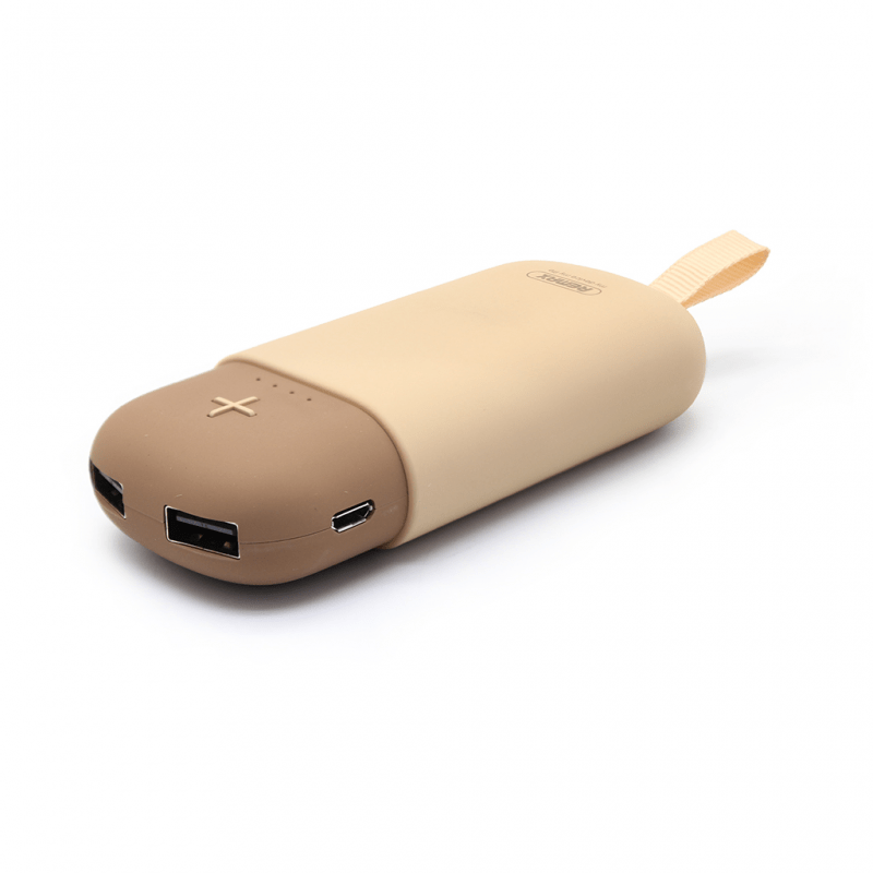 back-up-baterija-remax-camaroon-rpl-32-5000mah-braon-97308-110846.png