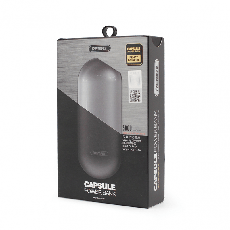 back-up-baterija-remax-capsule-rpl-22-5000mah-crna-82841-88046.png