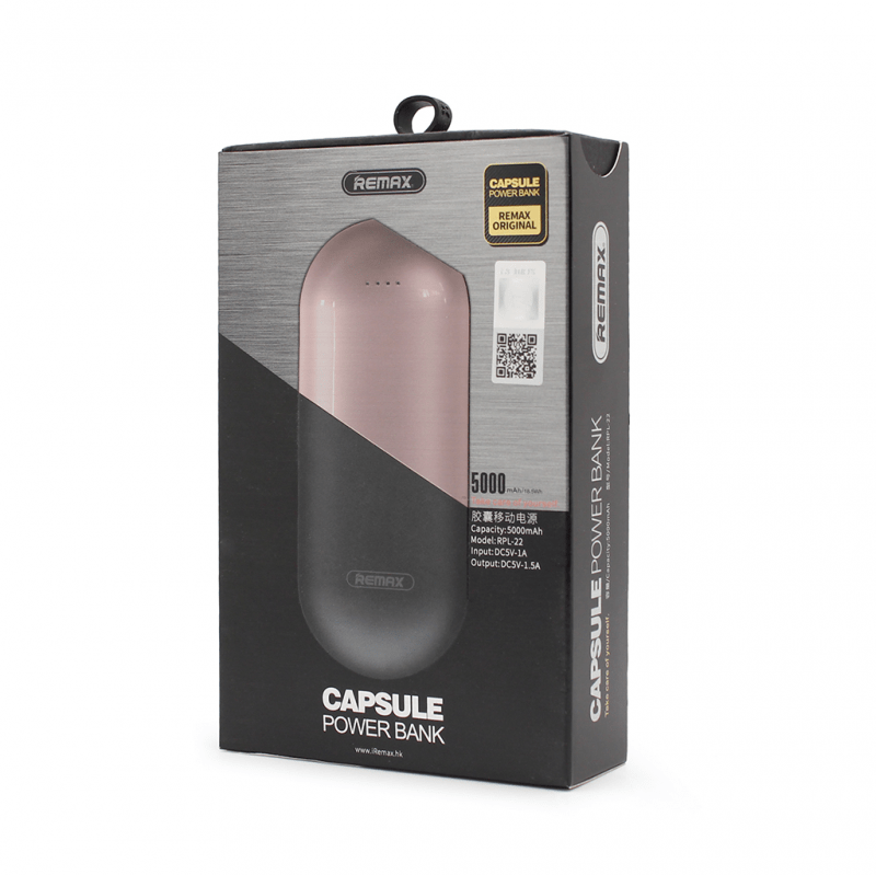 back-up-baterija-remax-capsule-rpl-22-5000mah-pink-82842-88048.png