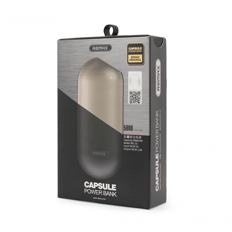 back-up-baterija-remax-capsule-rpl-22-5000mah-zlatna-82843-88050.png