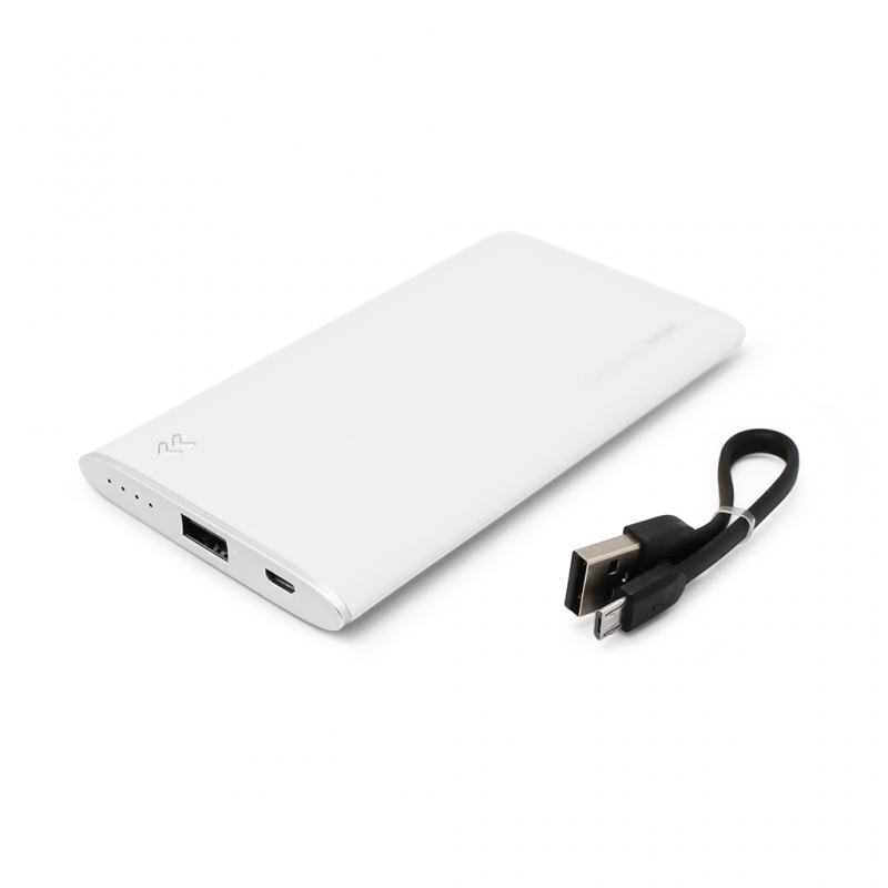 back-up-baterija-remax-crave-rpp-78-5000mah-bela-86709-91221.png