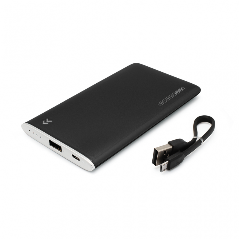 back-up-baterija-remax-crave-rpp-78-5000mah-crna-86710-91225.png