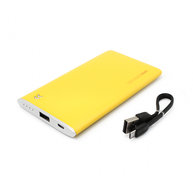 back-up-baterija-remax-crave-rpp-78-5000mah-zuta-86714-91231.png