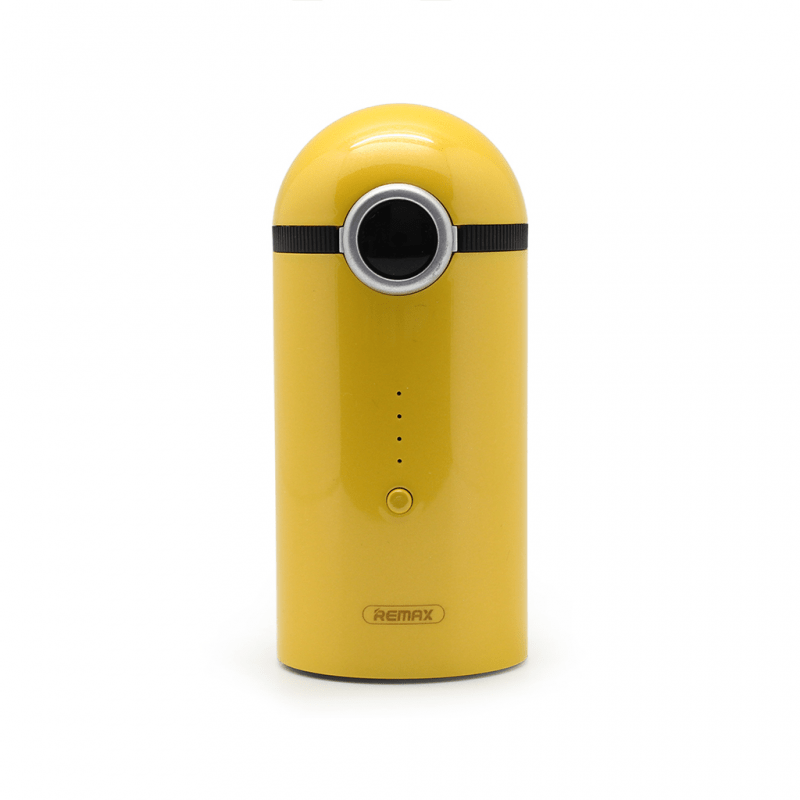 back-up-baterija-remax-cutie-rpl-36-10000mah-zuta-97312-110919.png
