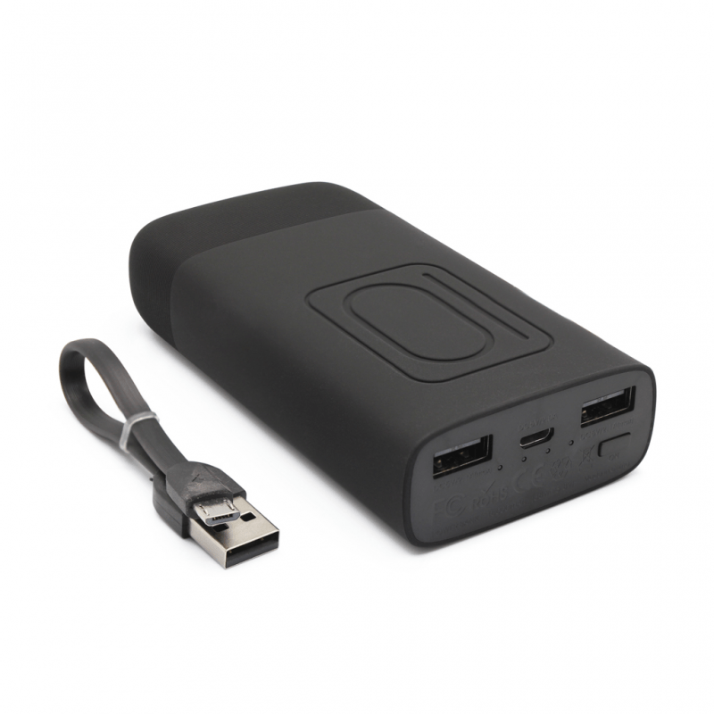 back-up-baterija-remax-flinc-rpp-72-10000mah-crna-86716-91235.png
